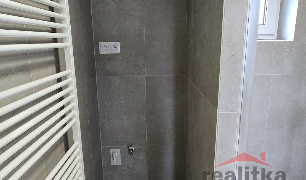 Prodej domu 150 m² s pozemkem 676 m², Štěpánkovice – náhled fotky 7