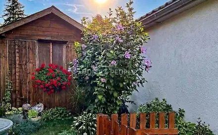 Prodej chaty/chalupy 16 m², U Kazína, Praha 5 - Lipence