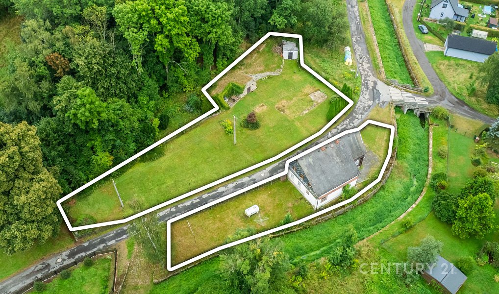 Prodej chaty/chalupy 137 m² s pozemkem 1 310 m², Jiříkov – náhled fotky 26
