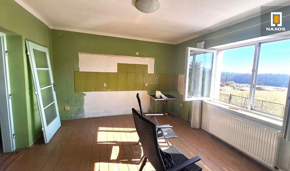 Prodej domu 131 m² s pozemkem 976 m², Žermanice – náhled fotky 15