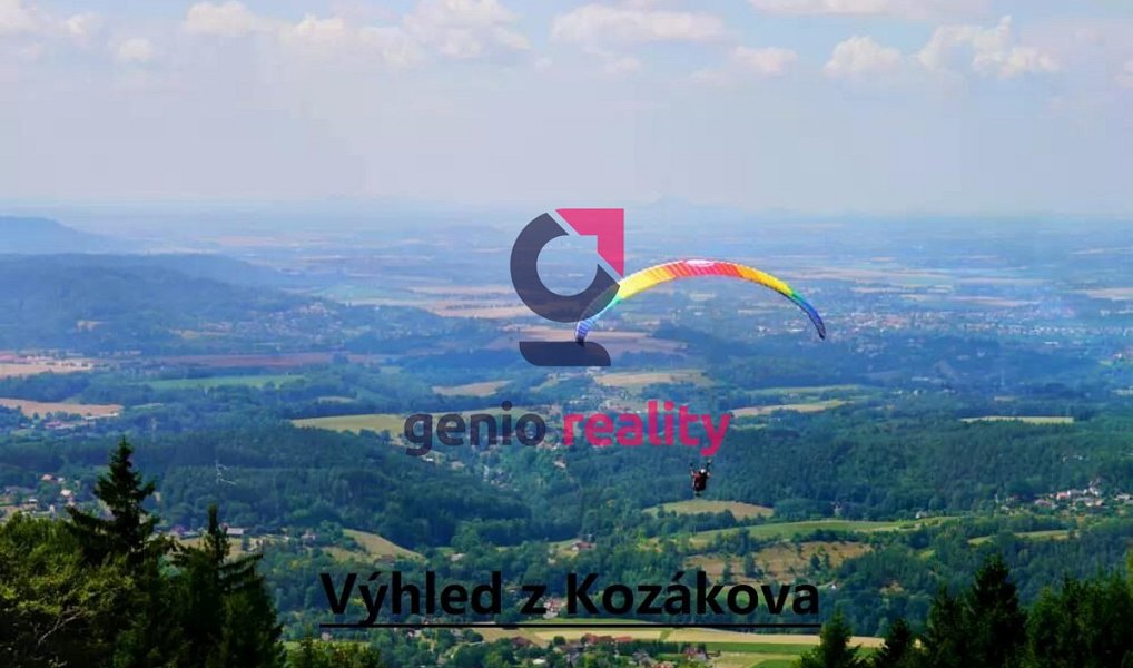Prodej chaty/chalupy 120 m² s pozemkem 237 m², Záhoří – náhled fotky 18