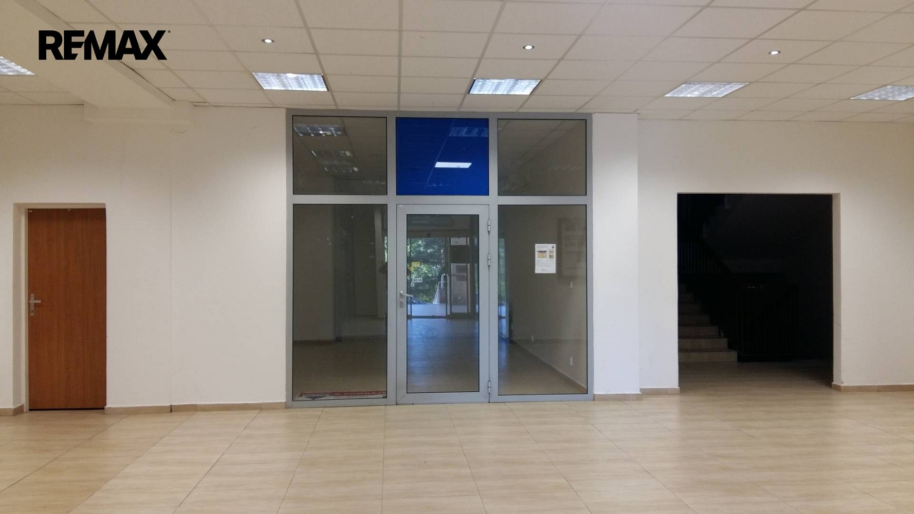 Pronájem obchodních prostor 25 m² — photo 5