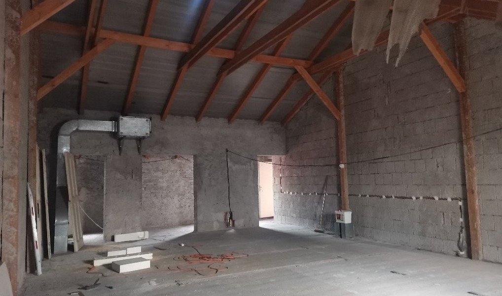 Pronájem obchodních prostor 90 m², Pardubice – náhled fotky 6