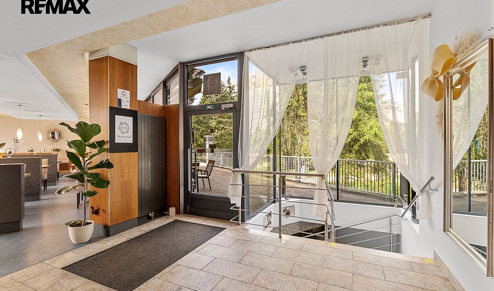 Prodej obchodních prostor 388 m², Plzeň – náhled fotky 44