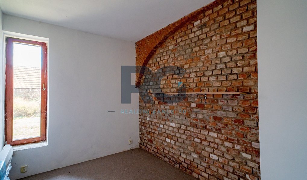Prodej domu 330 m² s pozemkem 4 047 m², Záhoří – náhled fotky 20