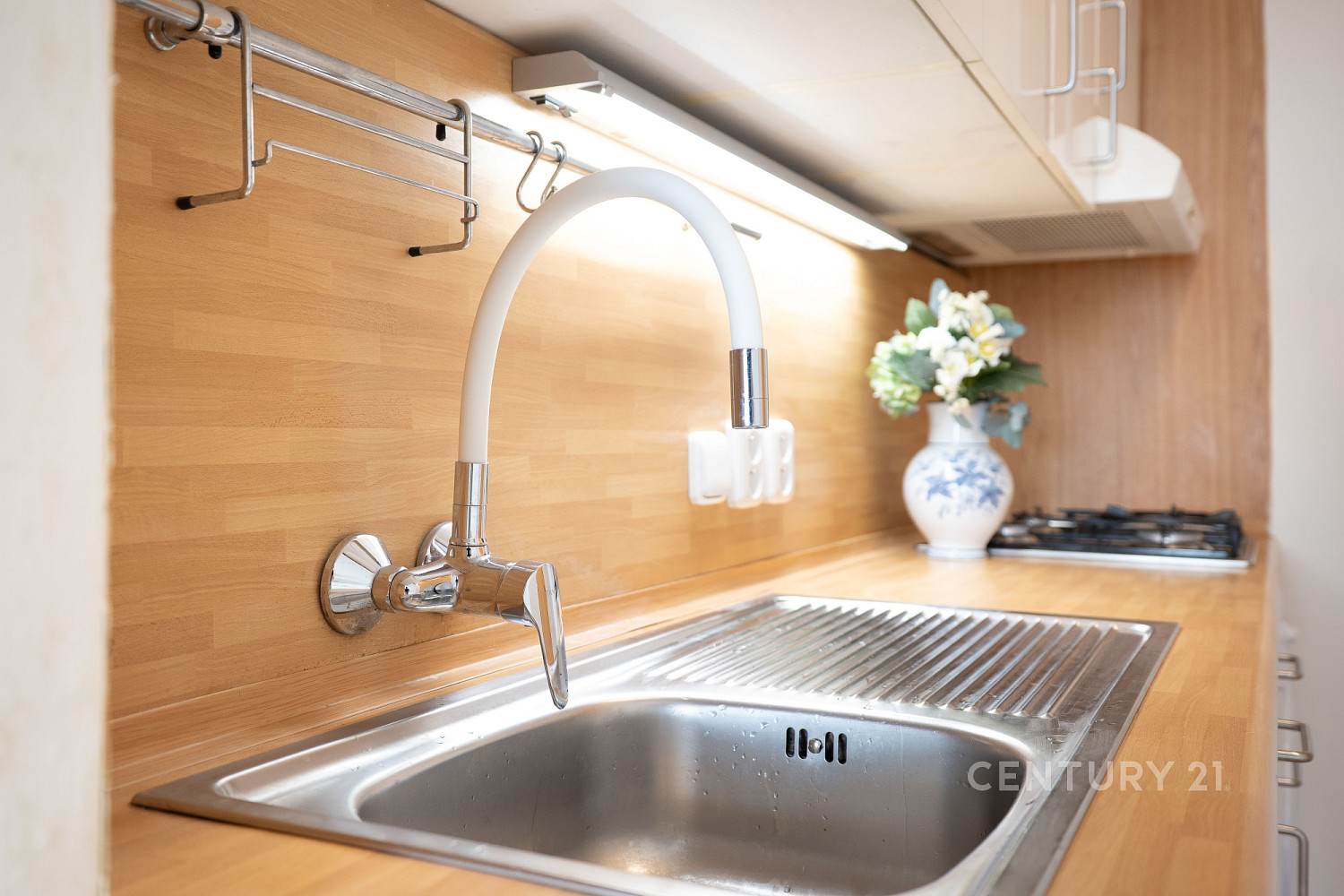 Prodej bytu 2+kk 44 m² – fotografie 4