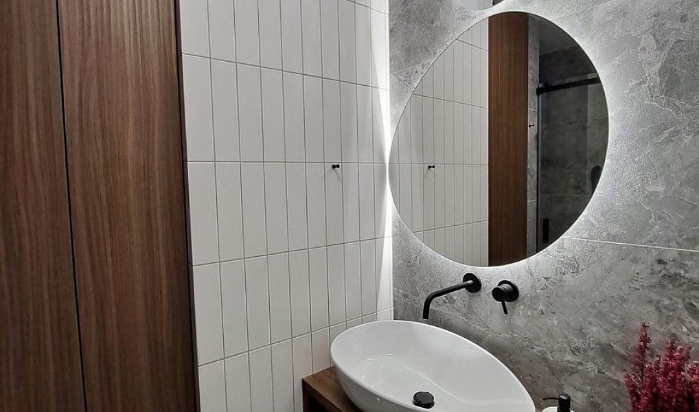 Prodej bytu 3+1 80 m², Frýdek-Místek – náhled fotky 6