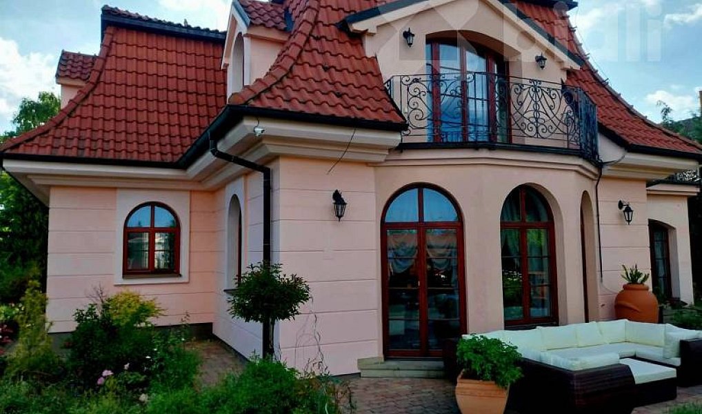 Prodej domu 256 m² s pozemkem 1 249 m², Středokluky – náhled fotky 26