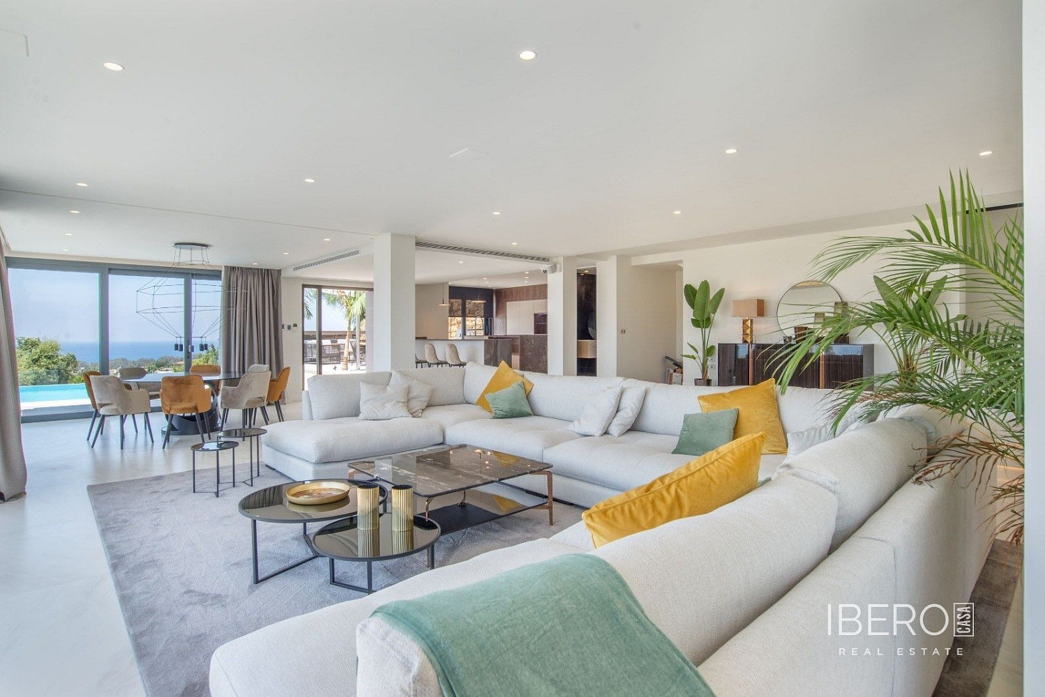Casa – Marbella, Elviria - Más