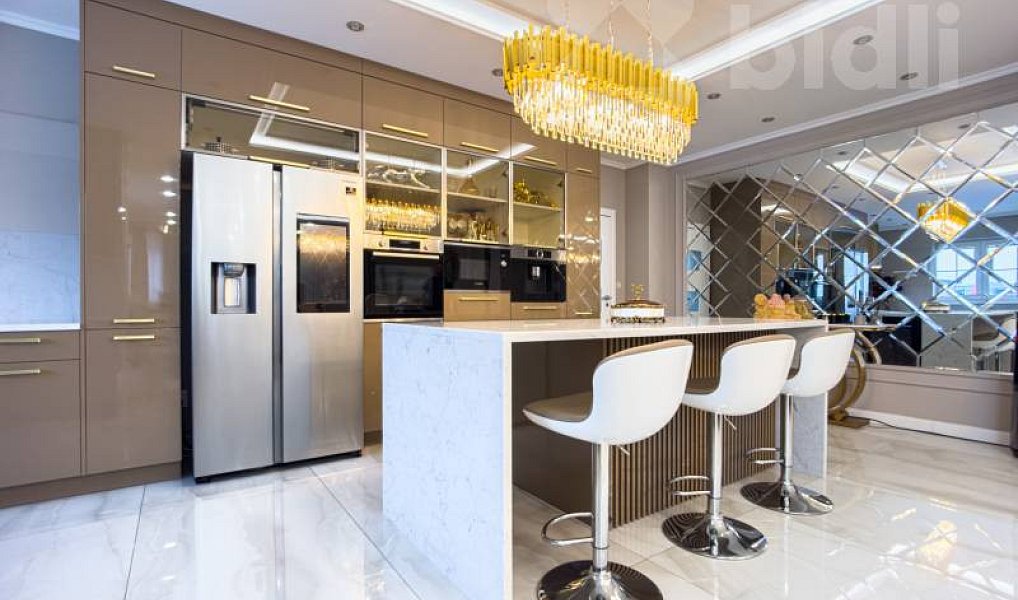 Pronájem domu 189 m² s pozemkem 1 140 m², Zlatá – náhled fotky 5