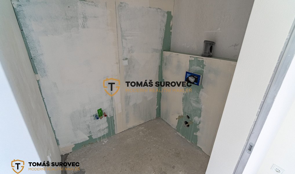 Prodej domu 110 m² s pozemkem 768 m², Těrlicko – náhled fotky 10
