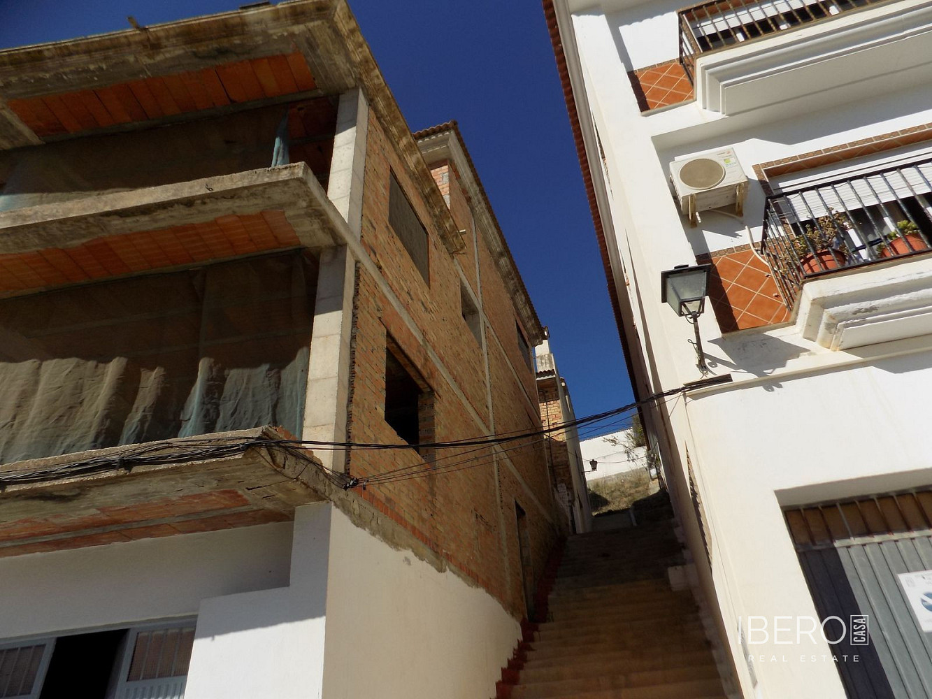 Prodej domu 372 m² s pozemkem 372 m² — photo 2