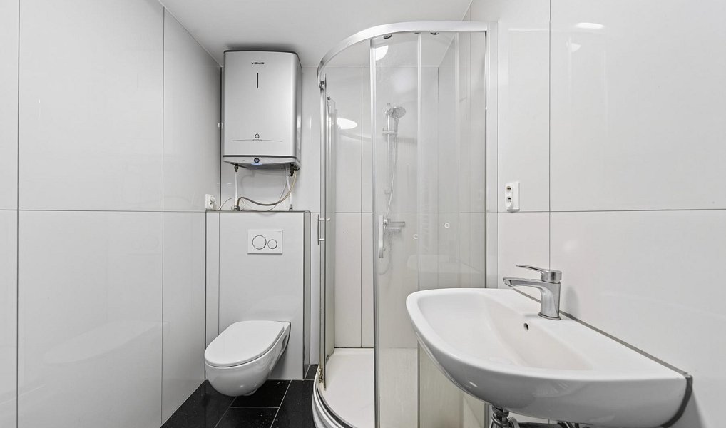 Prodej domu 381 m² s pozemkem 261 m², Plzeň – náhled fotky 25