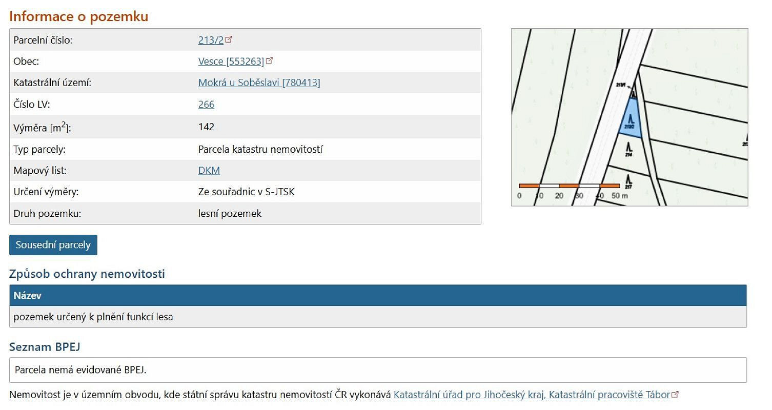 Fotka 10 z 14