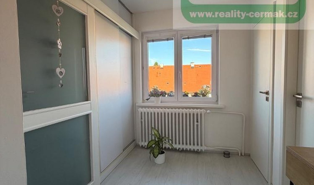 Prodej domu 300 m² s pozemkem 830 m², Holýšov – náhled fotky 12