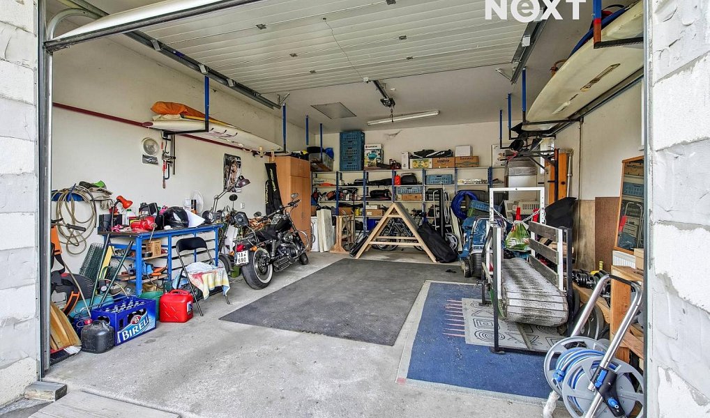 Prodej domu 145 m² s pozemkem 1 215 m², Narysov – náhled fotky 15