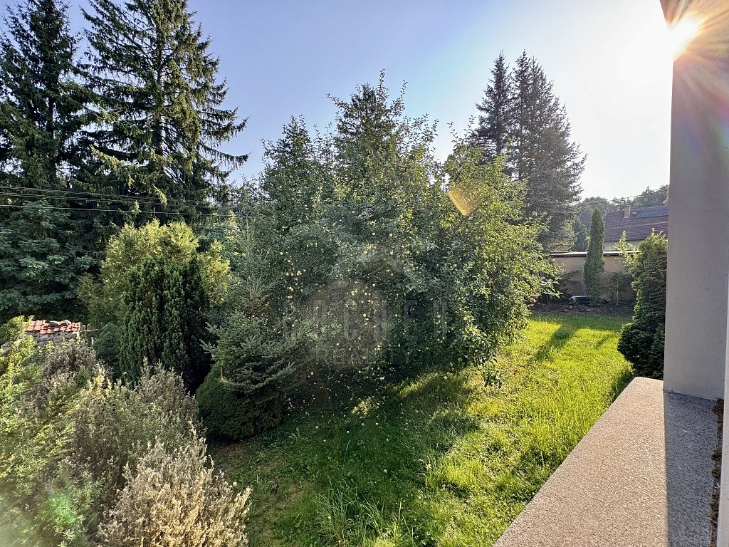Prodej stavebního pozemku 2 048 m² – fotografie 5