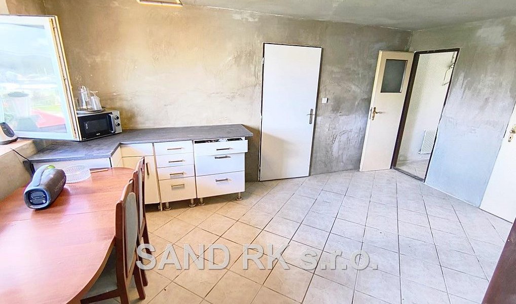 Prodej domu 170 m² s pozemkem 747 m², Chodov – náhled fotky 21
