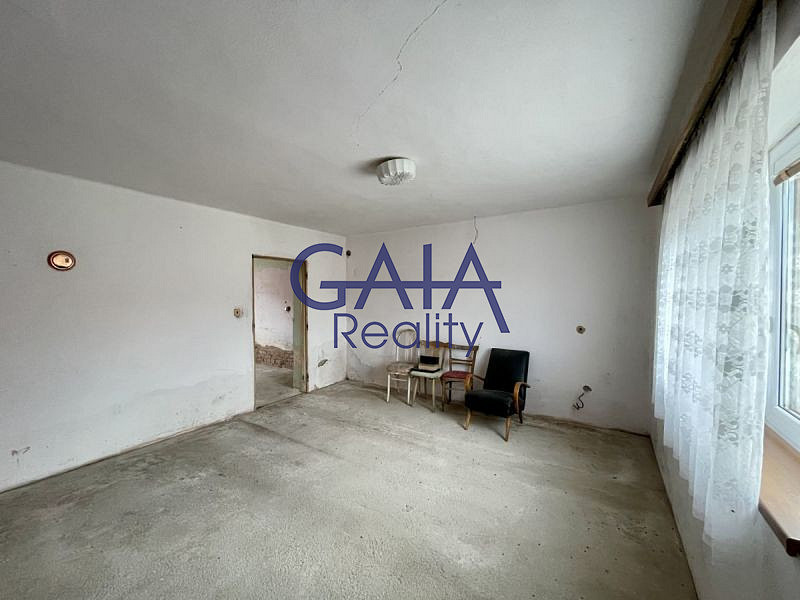 Prodej domu 127 m² s pozemkem 235 m² – fotografie 3