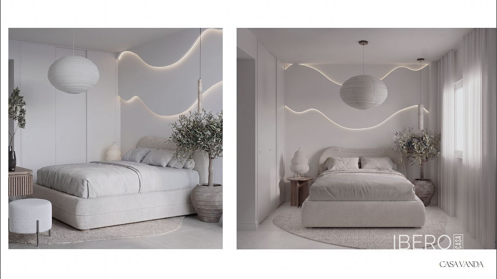 Pis 3+kk – Marbella, Barrio Alto - Vista 2