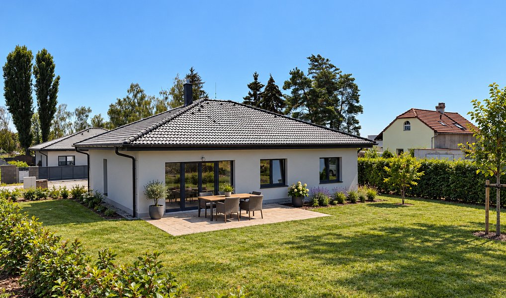 Prodej domu 124 m², Pečky – náhled fotky 8