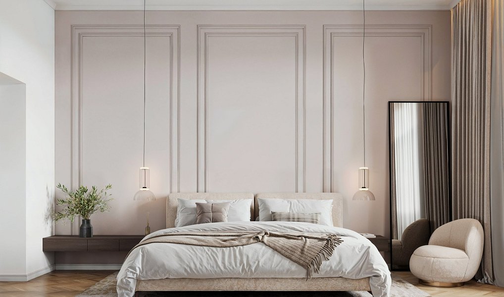 Prodej bytu 5+kk 130 m², Praha – náhled fotky 7