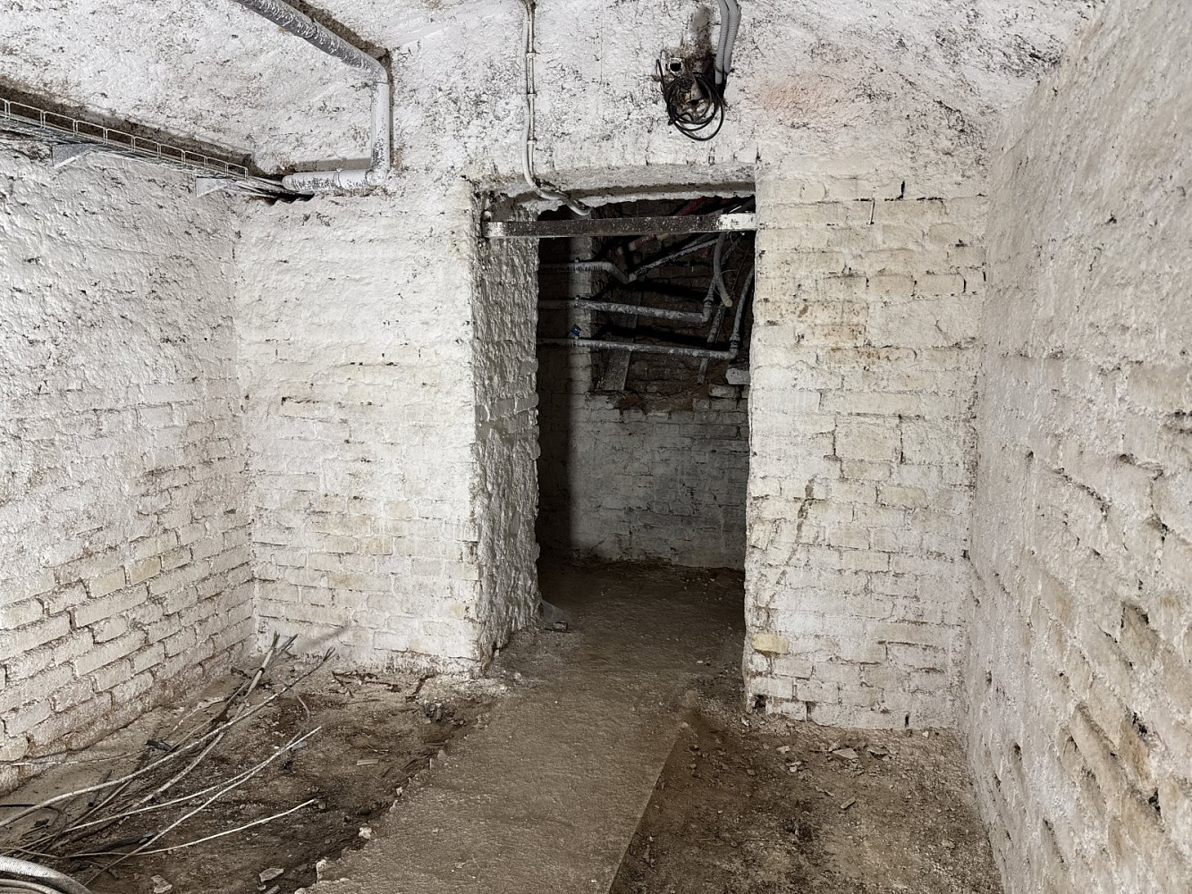 Prodej komerčního objektu (jiného typu) 160 m² – pohled 6