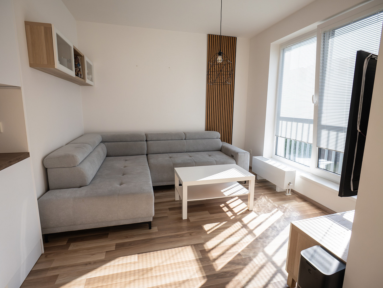 Prodej bytu 2+kk 57 m² – fotografie 4