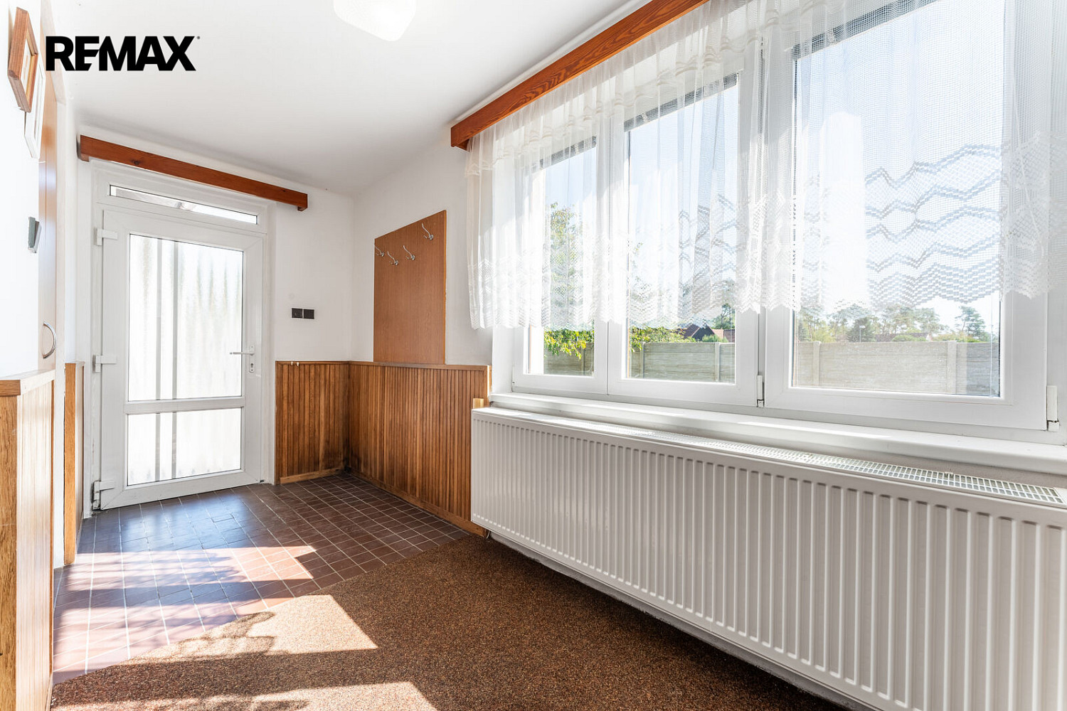 Prodej domu 105 m² s pozemkem 1 381 m² – fotografie 5