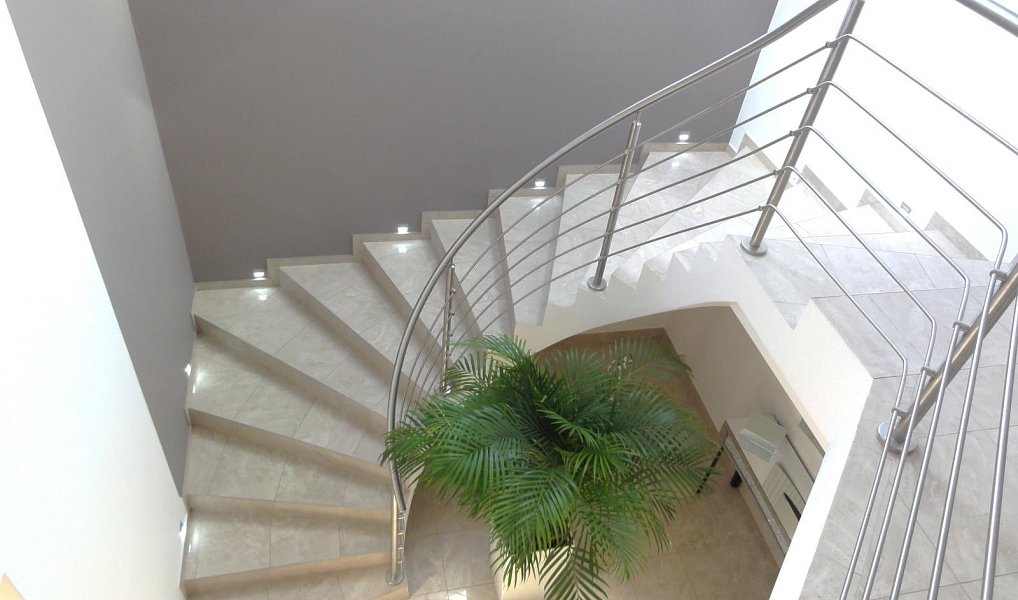 Prodej domu 251 m² s pozemkem 946 m², Mikulov – náhled fotky 21