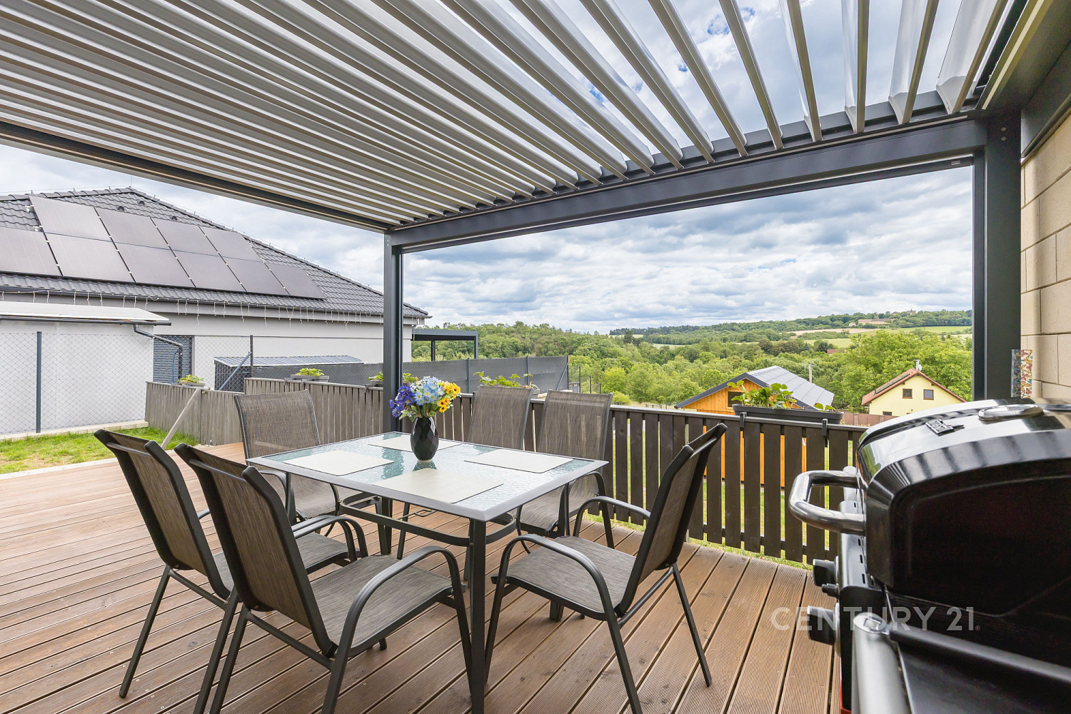 Prodej domu 82 m² s pozemkem 557 m² – fotografie 4