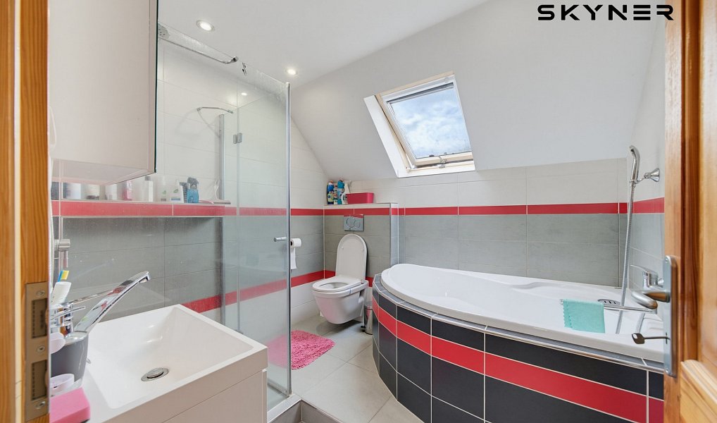 Prodej chaty/chalupy 160 m² s pozemkem 1 684 m², Ústí nad Labem – náhled fotky 12