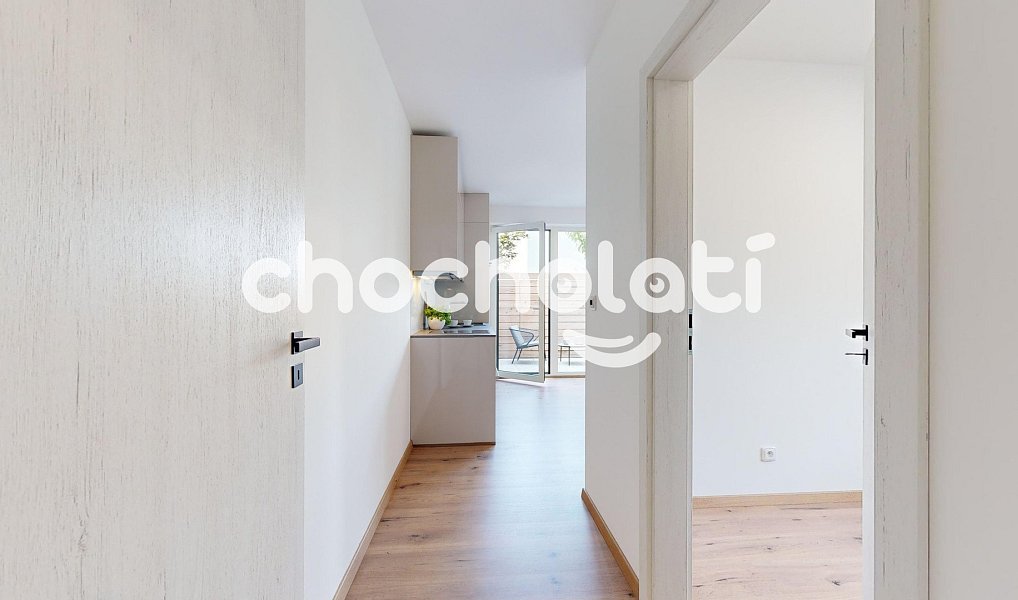Prodej bytu 2+kk 32 m², Pardubice – náhled fotky 22
