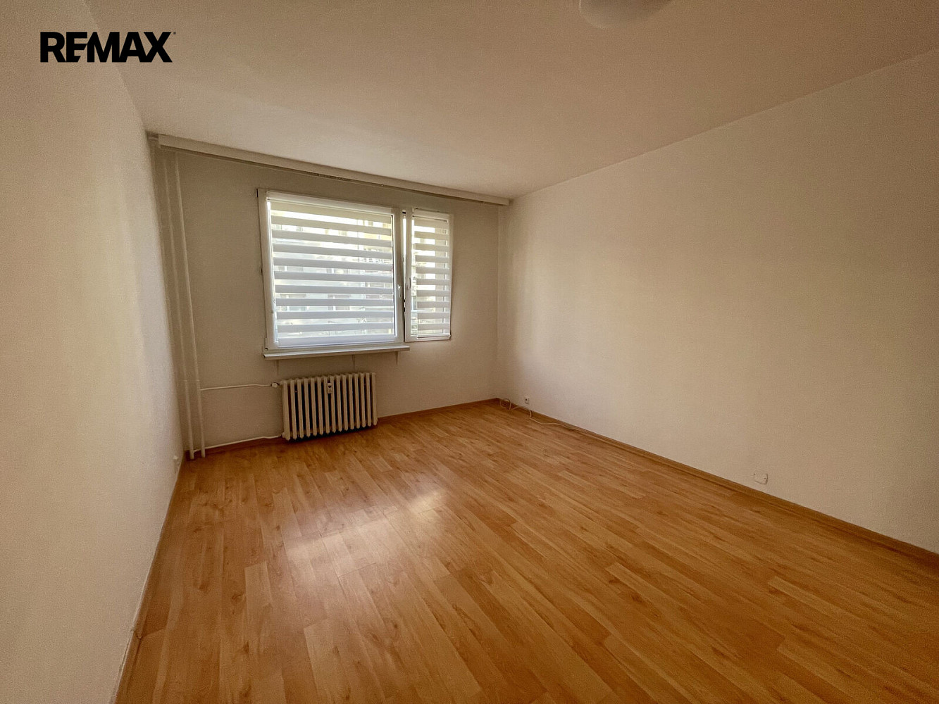 Pronájem bytu 2+1 60 m² – fotografie 5