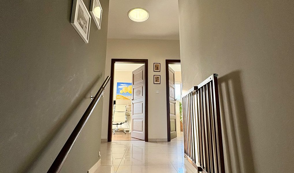 Pronájem domu 170 m², Bašť – náhled fotky 12