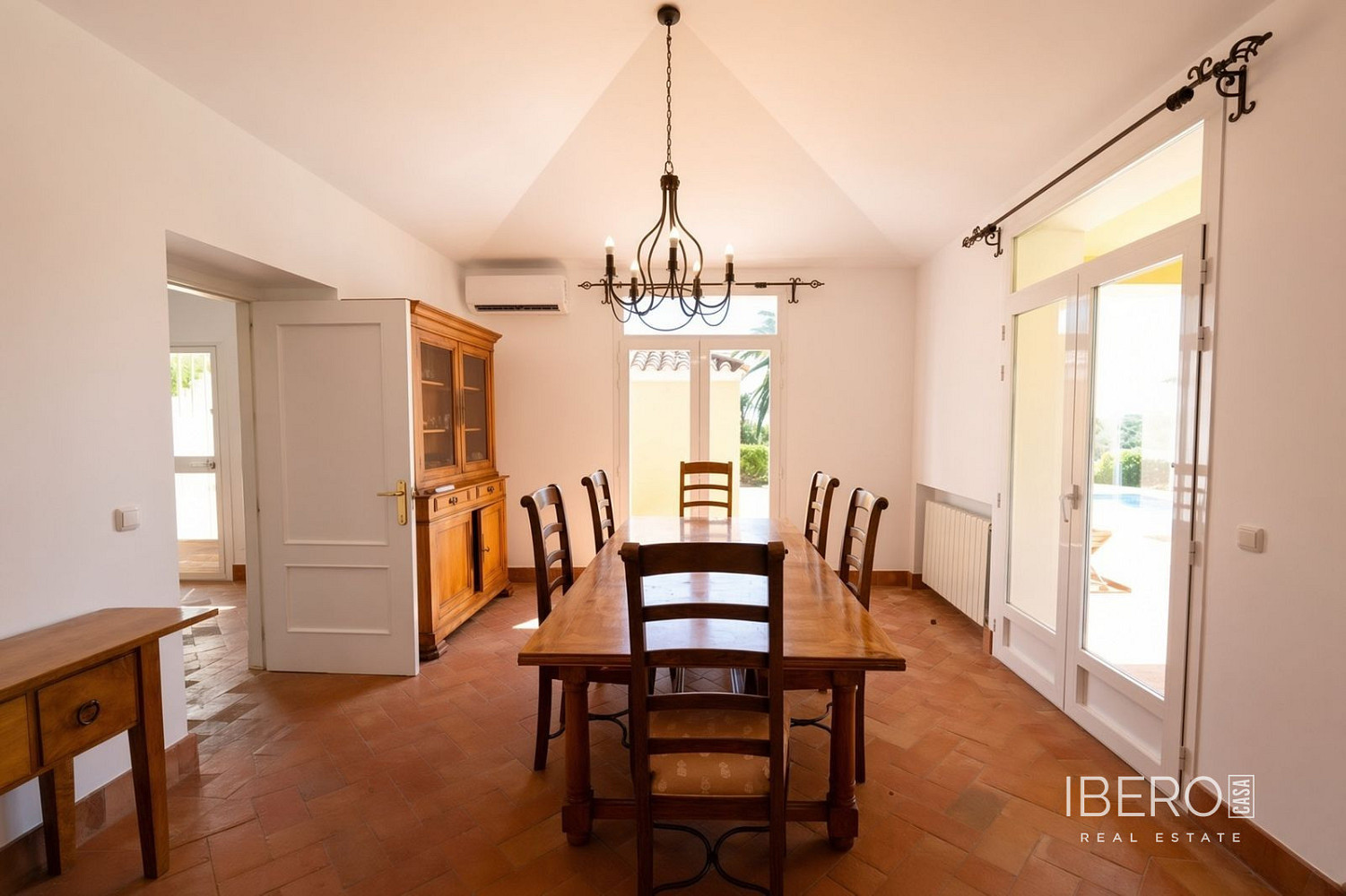 Casa 6+kk – San Roque, Sotogrande - Vista 2
