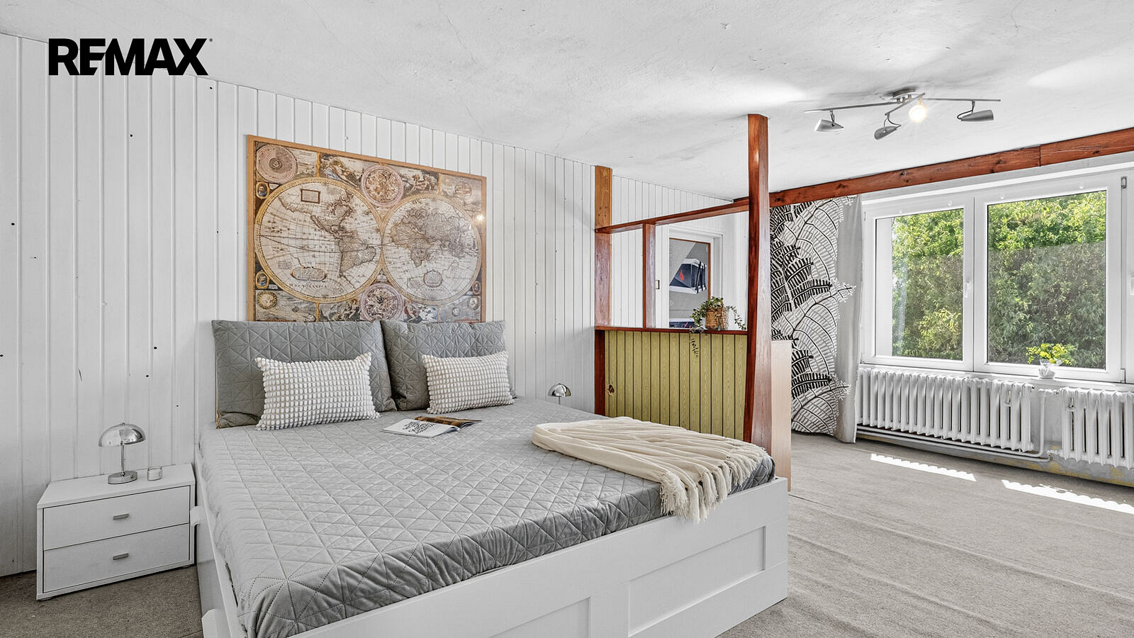 Prodej domu 200 m² s pozemkem 720 m² – fotografie 4