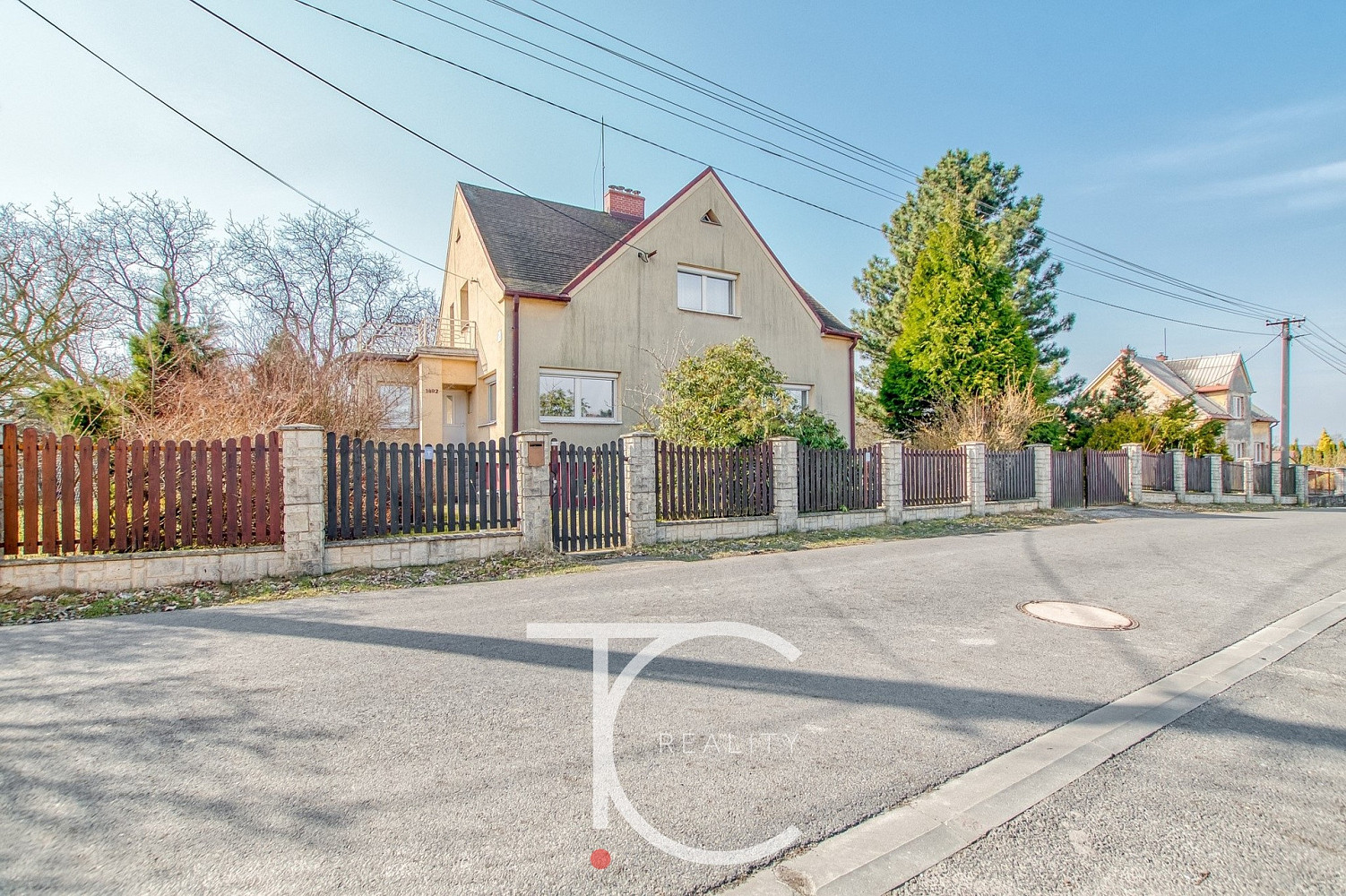 Prodej domu 180 m² s pozemkem 1 800 m² – fotografie 4