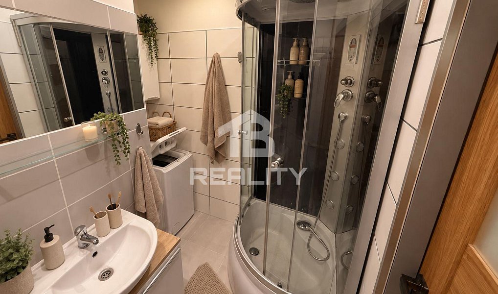 Pronájem bytu 1+1 39 m², Karviná – náhled fotky 5