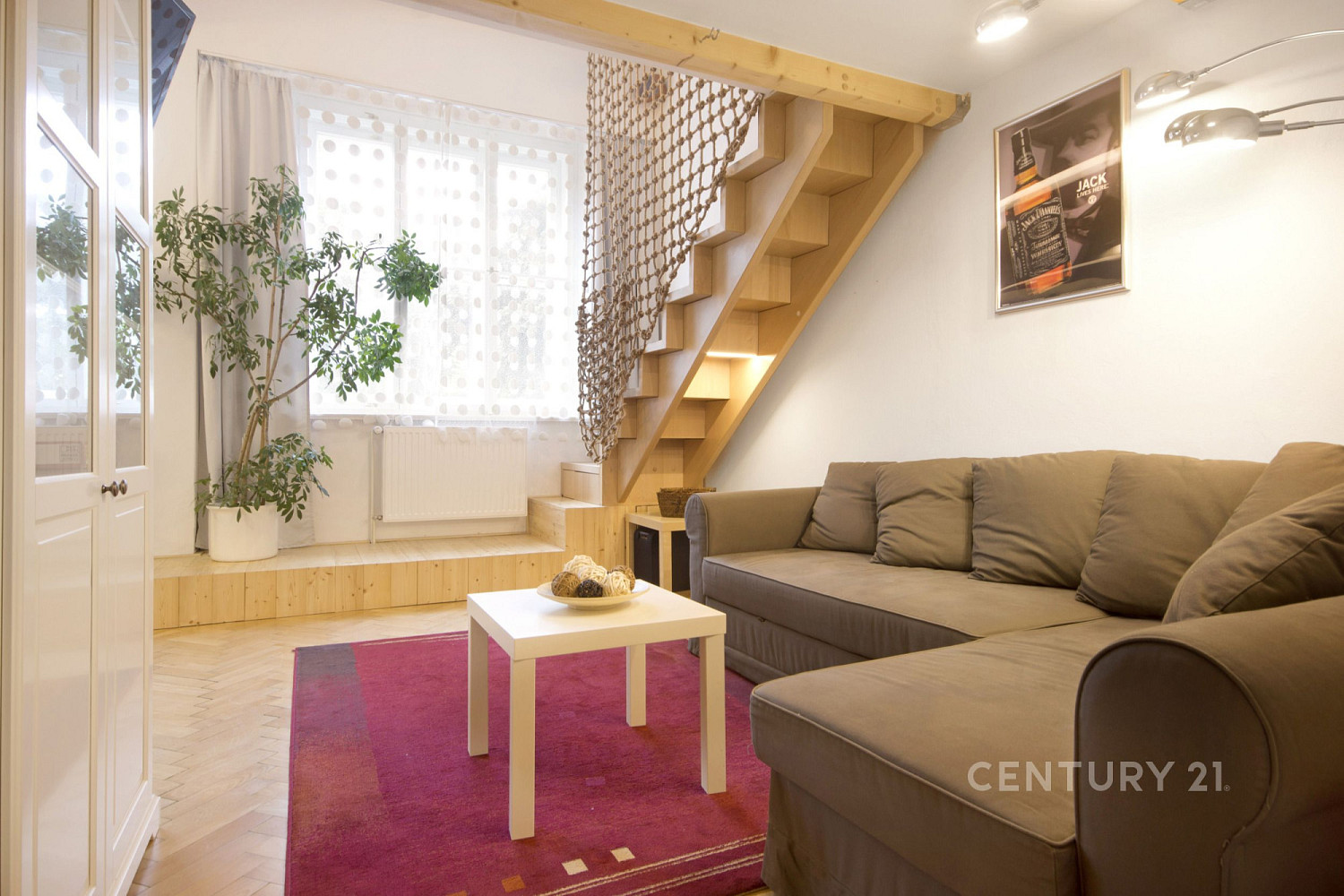 Prodej bytu 3+kk 65 m² – pohled 6