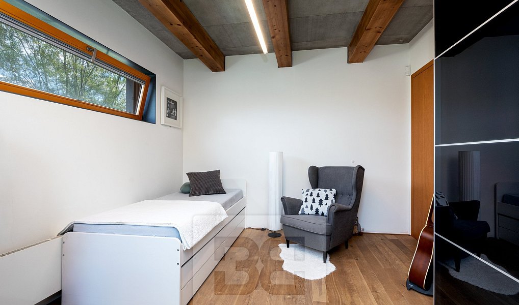 Prodej domu 201 m² s pozemkem 801 m², Předměřice nad Jizerou – náhled fotky 16