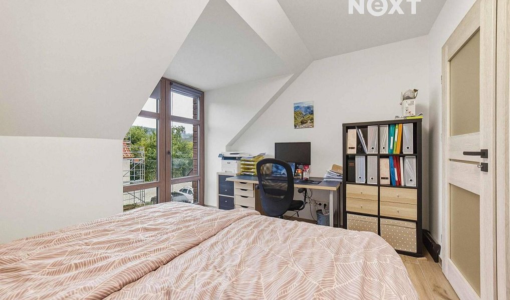 Prodej domu 116 m² s pozemkem 116 m², Kralupy nad Vltavou – náhled fotky 14