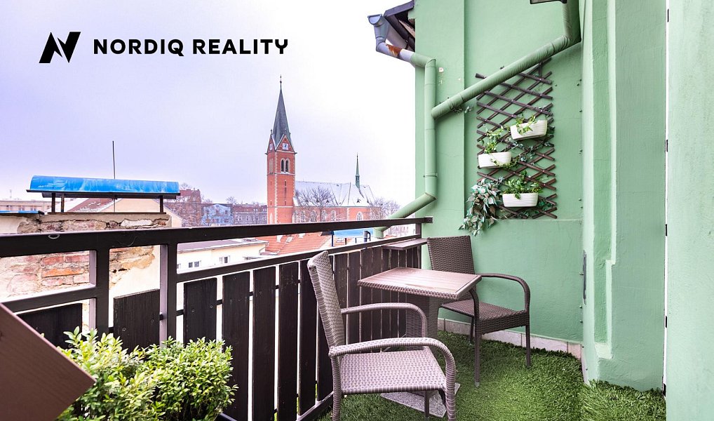 Prodej bytu 3+1 96 m², Teplice – náhled fotky 12