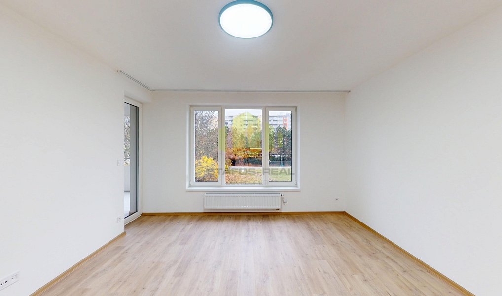 Pronájem bytu 2+kk 60 m², Olomouc – náhled fotky 7