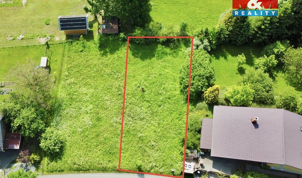 Prodej domu 55 m² s pozemkem 600 m², Žamberk – náhled fotky 6
