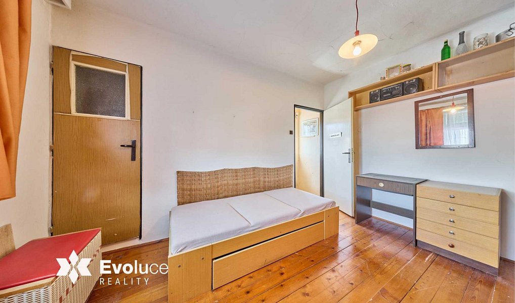 Prodej bytu 3+1 60 m², Zlín – náhled fotky 10