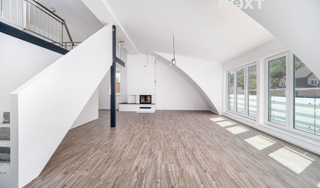 Prodej bytu 5+kk 174 m², Karlovy Vary – náhled fotky 3