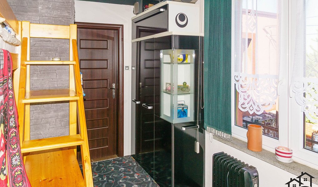 Prodej domu 150 m² s pozemkem 1 040 m², Rychvald – náhled fotky 11