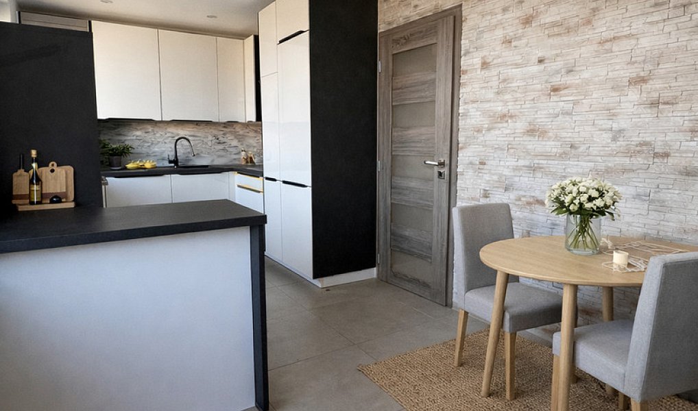Prodej bytu 3+1 71 m², Pardubice – náhled fotky 20