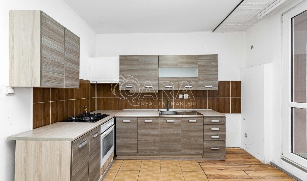 Prodej bytu 3+1 65 m², Ostrava – náhled fotky 5